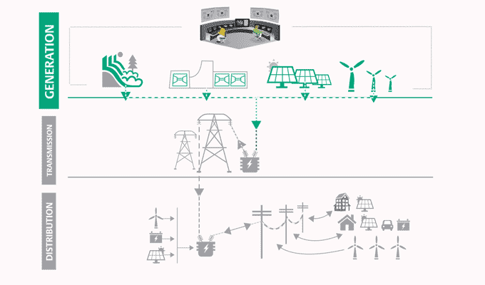 lahpf9eqhhdf4dhnazdnaqg_680_400.gif lahpf9eqhhdf4dhnazdnaqg_680_400.gif