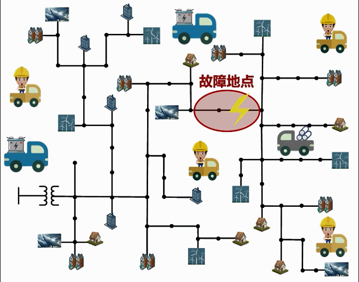 lahpf8xmpn-th6_najbnata_720_566.gif lahpf8xmpn-th6_najbnata_720_566.gif