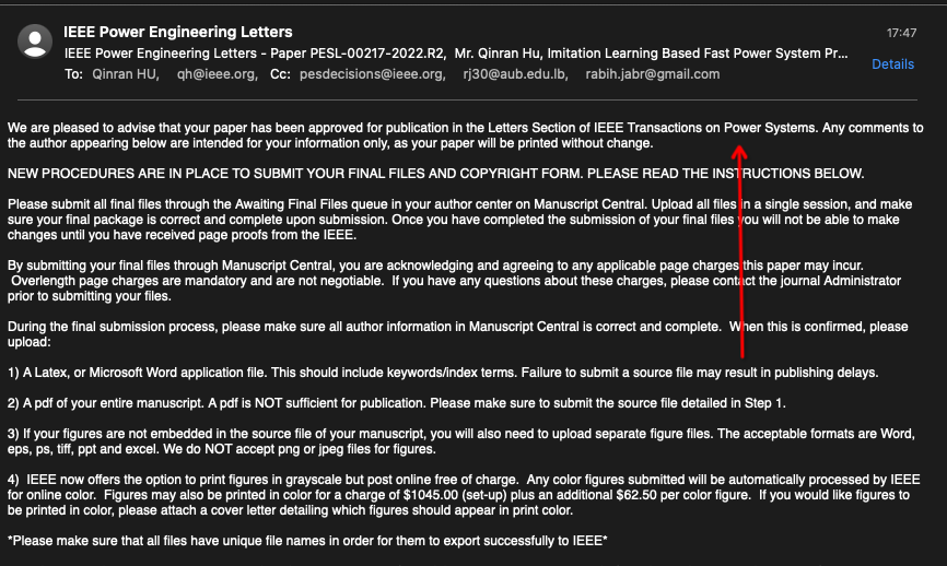 e2715a9f-ade1-4847-89d5-509bbcd497e5.png e2715a9f-ade1-4847-89d5-509bbcd497e5.png