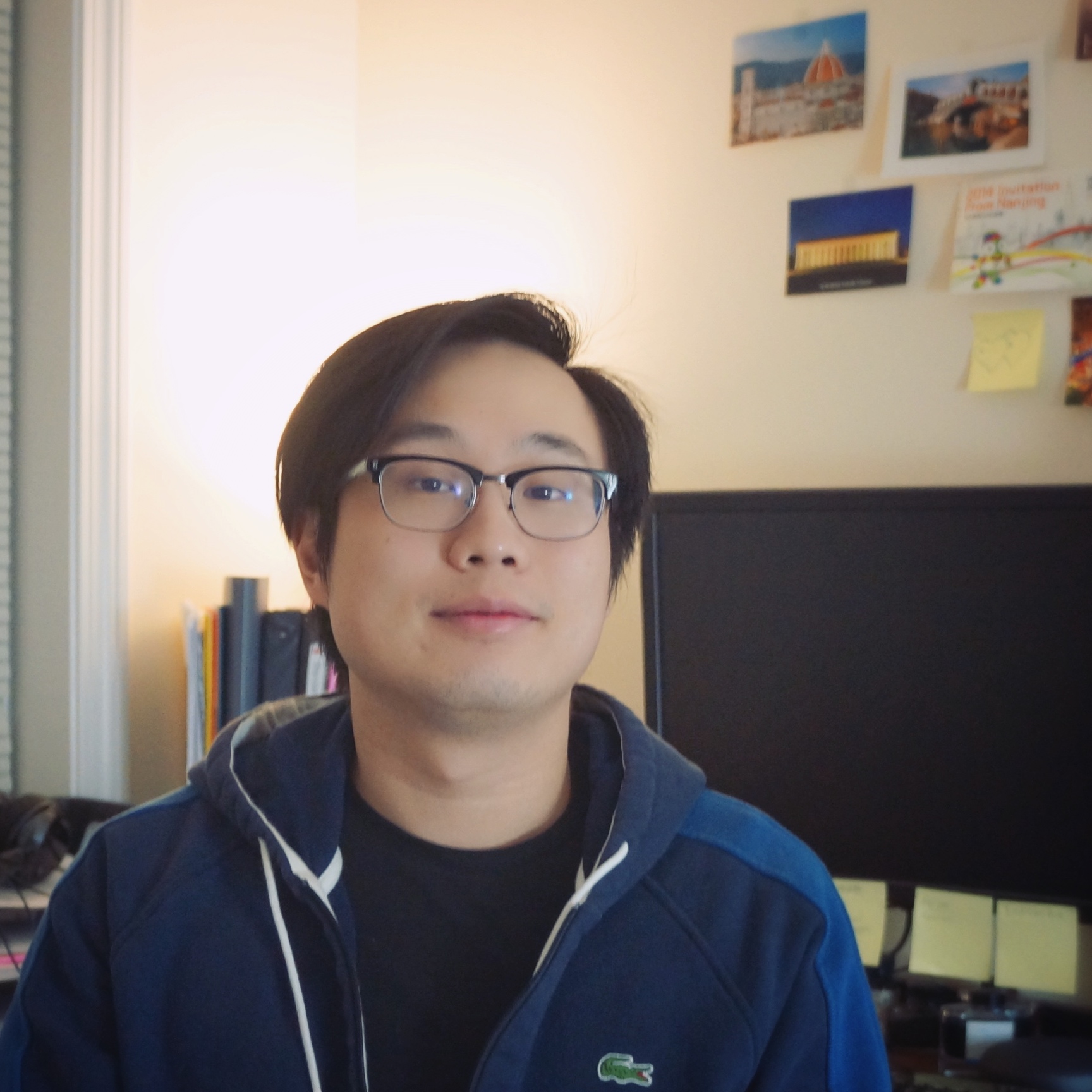 qhu头像.jpeg qhu头像.jpeg